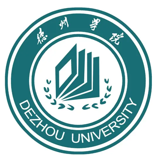 德州學院