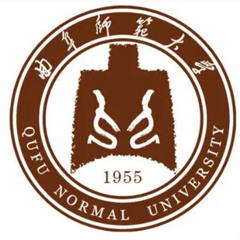 曲阜師范大學
