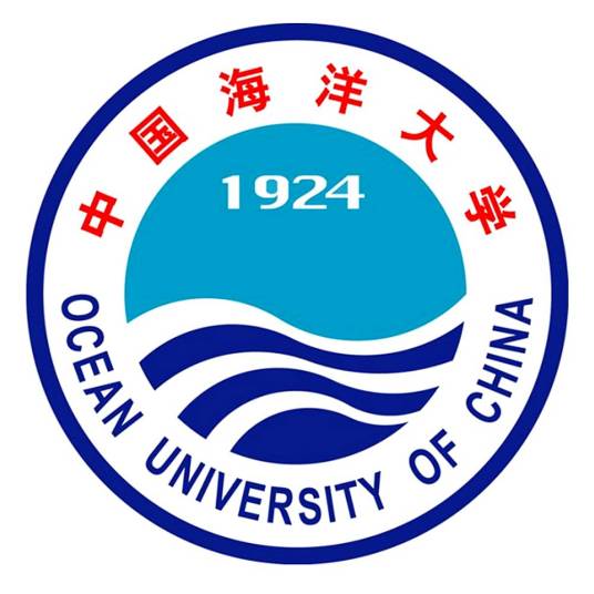 中國海洋大學(xué)